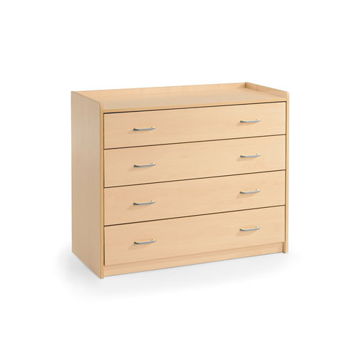 斗橱 - 10.AR.1160 - JMS Healthcare Furniture