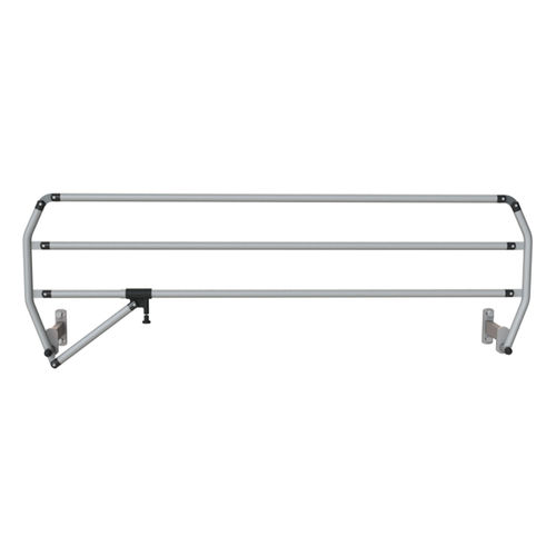 床轨道 - 10.AC.1002 - JMS Healthcare Furniture - 防护 / 侧面