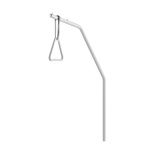 床床架 - 10.AC.1015 - JMS Healthcare Furniture