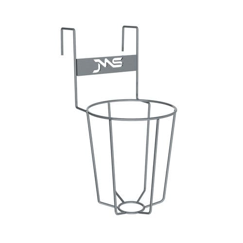 不锈钢便盆支架 - 10.AC.1068 - JMS Healthcare Furniture