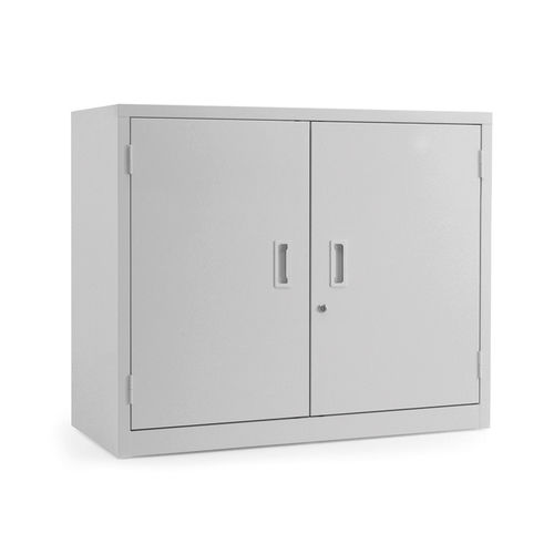病历柜子 - 10.AR.1142 - JMS Healthcare Furniture - 用于医院 / 搁板 / 带门