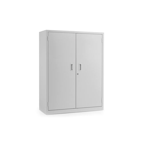 病历柜子 - 10.AR.1141 - JMS Healthcare Furniture - 用于医院 / 搁板 / 固定