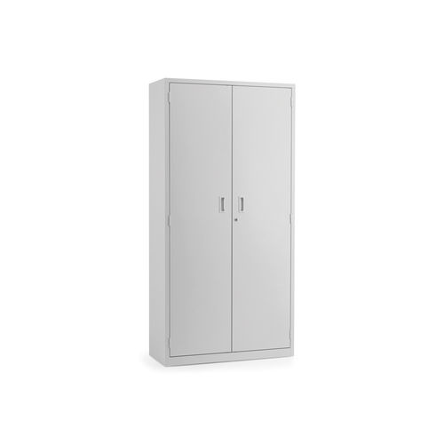 病历柜子 - 10.AR.1140 - JMS Healthcare Furniture - 用于医院 / 搁板 / 带门