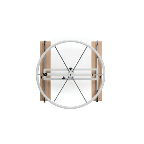 壁挂肩关节活动轮圈 - 10.FI.5020 - JMS Healthcare Furniture