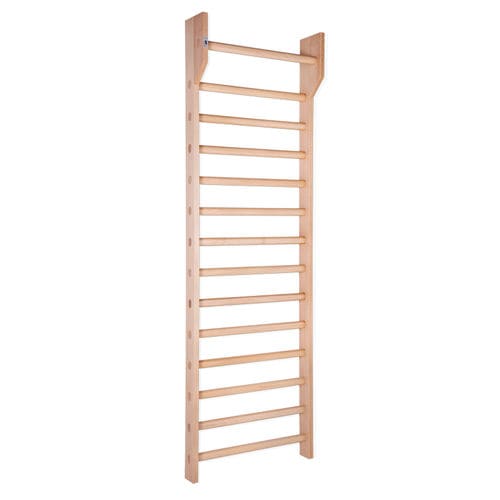 双头康复肋木 - 10.FI.5045 - JMS Healthcare Furniture