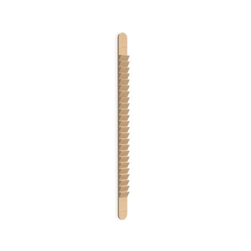 壁挂肩梯 - 10.FI.5056 - JMS Healthcare Furniture