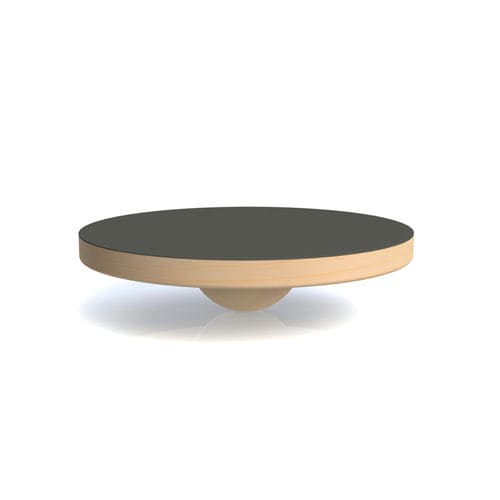 圆形平衡台 - 10.FI.5071 - JMS Healthcare Furniture