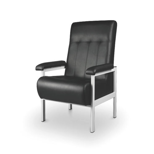 陪护椅 - 10.CD.1330 - JMS Healthcare Furniture