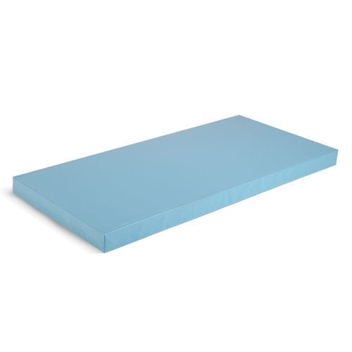 医用床垫 - 10.AC.1039 - JMS Healthcare Furniture - 泡沫