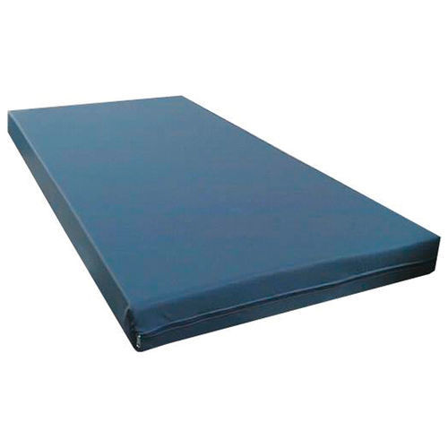 医用床垫 - 10.AC.1022 - JMS Healthcare Furniture - 泡沫