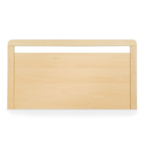 卧式床头设备带 - 10.AC.1085 - JMS Healthcare Furniture