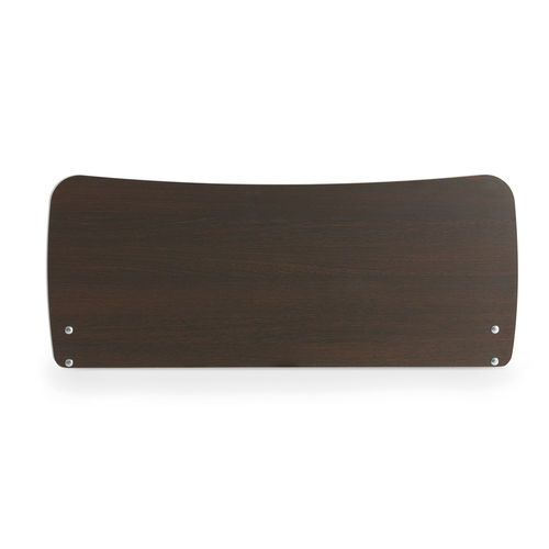 卧式床头设备带 - 10.AC.1053.Z - JMS Healthcare Furniture
