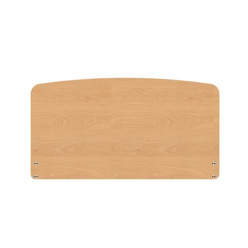 木质床头板 - 10.AC.1089.2 - JMS Adico Care