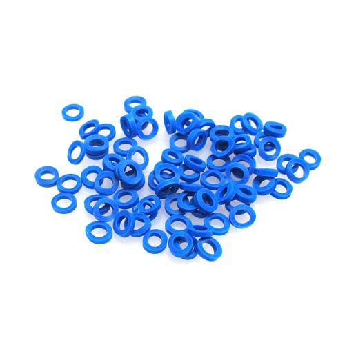 分离器正畸弹簧 - 325-302 - G&H Orthodontics