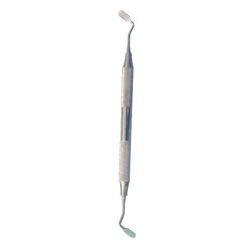 牙科刮刀 - PLACE - G&H Orthodontics - 双