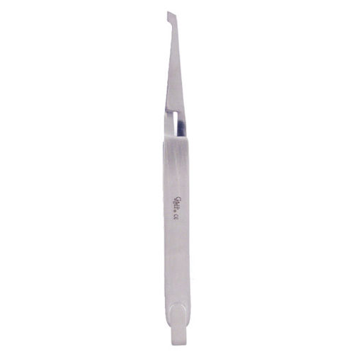 正畸托槽定位系统 - BRPL010 - G&H Orthodontics