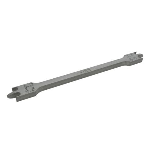 正畸托槽定位系统 - BRKTPOS022 - G&H Orthodontics