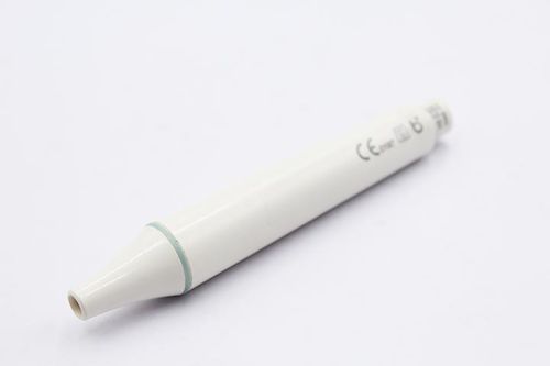 刮治医用手钻 - H2  - Baolai Medical - 超声波 / 直接 / 加压加热