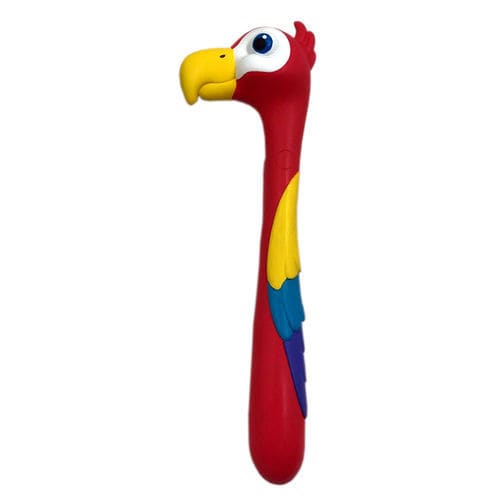 儿科反射锤 - Parrot - PediaPals