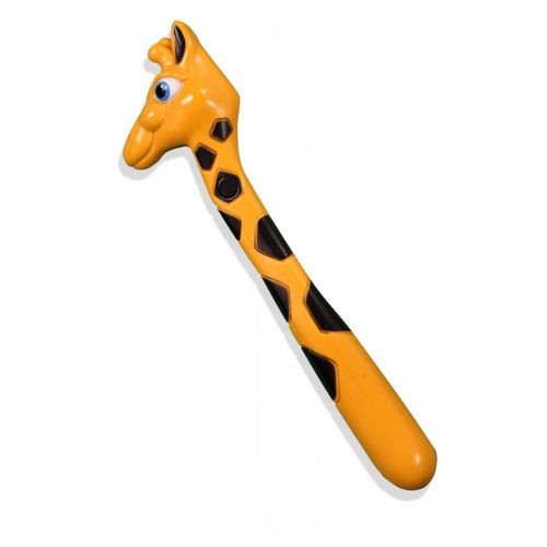 儿科反射锤 - Jamal Giraffe - PediaPals