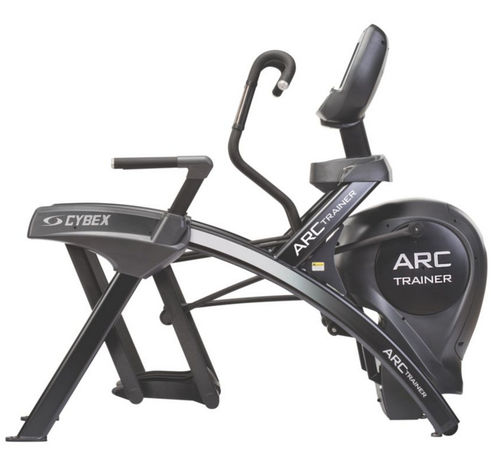 椭圆机 - 770AT  - Cybex