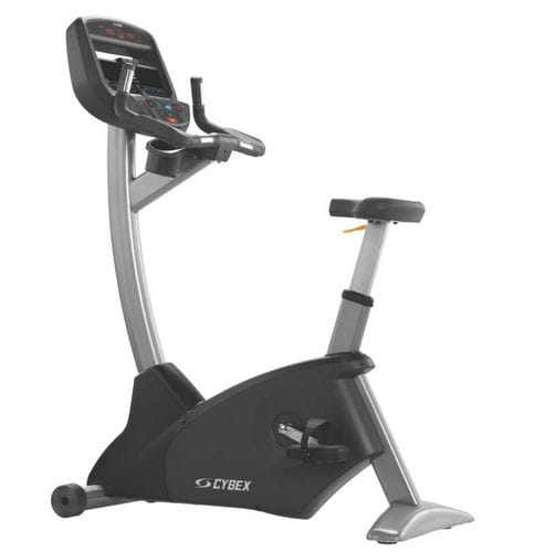 健身单车 - 525C  - Cybex