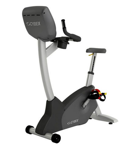 健身单车 - Total Access  - Cybex