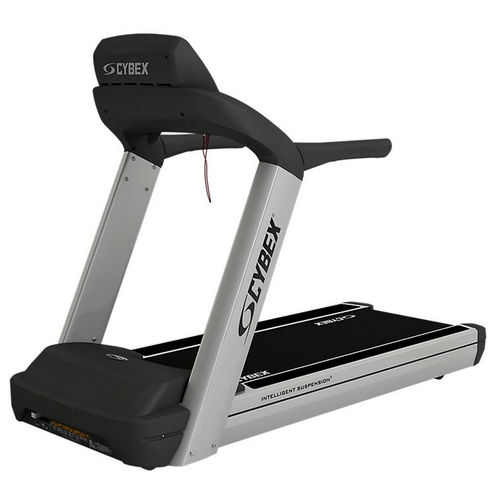 跑步机 - Total Access  - Cybex