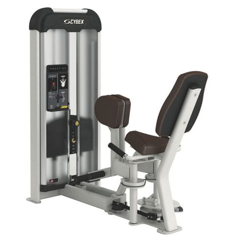 小腿内收健身器械 - Prestige Strength VRS - Cybex