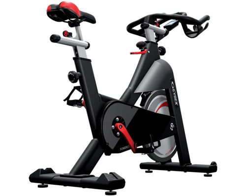 健身单车 - 600IC  - Cybex