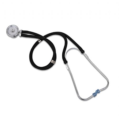 单用听诊器 - HS-30C - Hünkar Ecza ve Medikal
