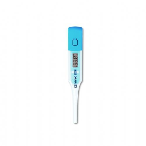 医用体温计 - DMT-2068 - Hünkar Ecza ve Medikal - 数字 / 口腔 / 腋下