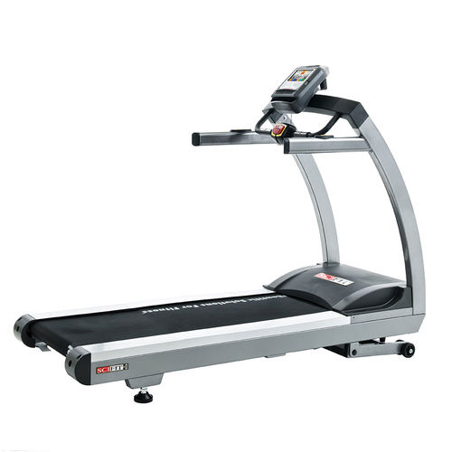 跑步机 - AC5000 - SCIFIT