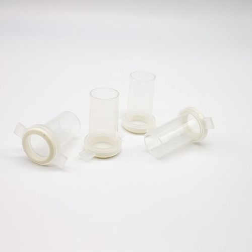细胞学试管 - CY000021 - Hospitex International - 一次性