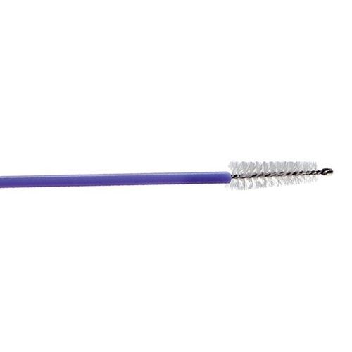 子宫内膜细胞采样刷 - CYC000090 - Hospitex International - 无菌