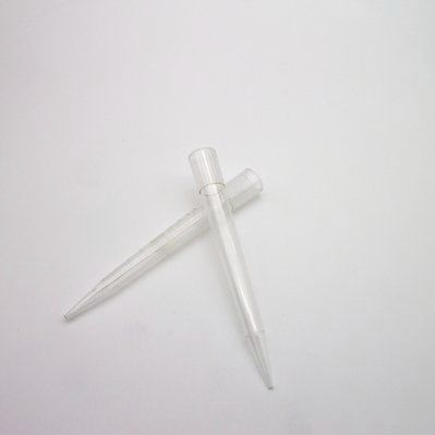移液管头 - CYTOfast Plus - Hospitex International