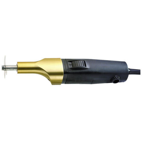 电动解剖锯 - hb -8891 - Span Surgical