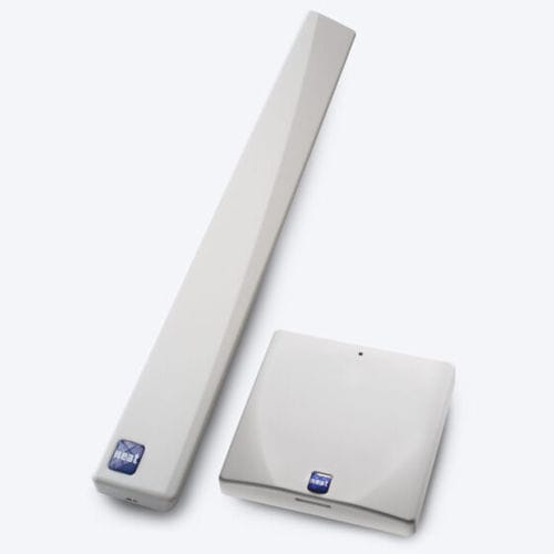 痴呆症发作警报系统 - D-POS II - Legrand Care - 射频