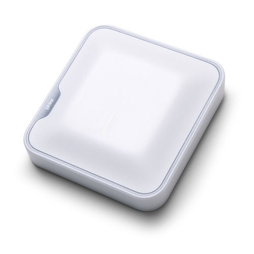 智能警报系统 - D-TECT IP - Legrand Care