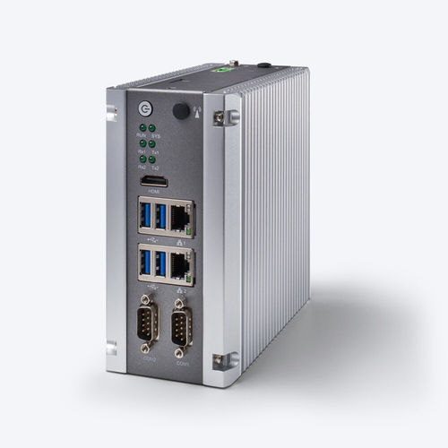 电话护士呼叫系统 - D-SERVER  - Legrand Care - 手提式 / 紧急呼叫按钮 / 移动电话