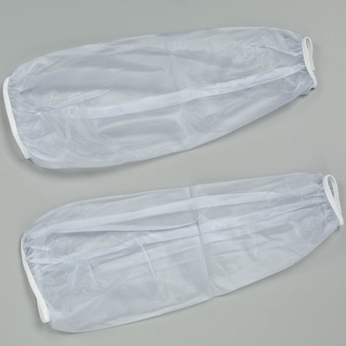乙烯基医用袖套 - 30647 - Embalmers Supply Company - 手术