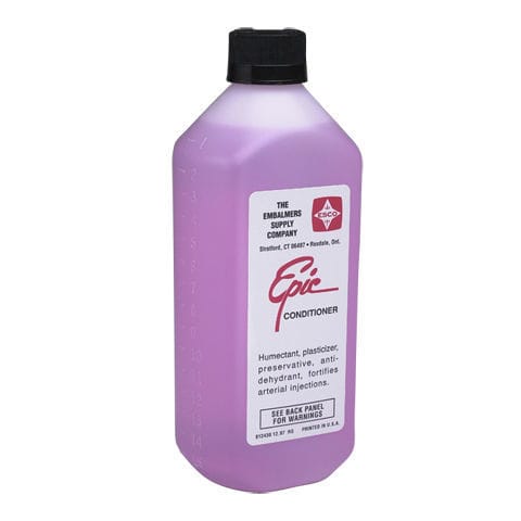 溶液试剂 - 03032  - Embalmers Supply Company - 组织 / 临床化学