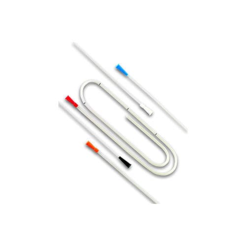 肠内营养输液器 - 11214100601 - Securmed