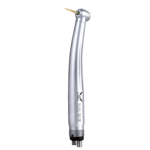 牙科涡轮机 - GD-L508 - Foshan Gladent Medical Instrument Co.,Ltd - 空气 / 小型