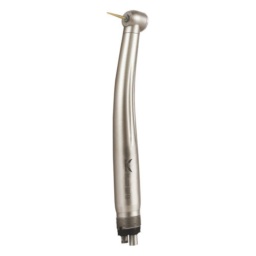 牙科涡轮机 - GD-H515 - Foshan Gladent Medical Instrument Co.,Ltd - 空气 / 三个外部喷嘴