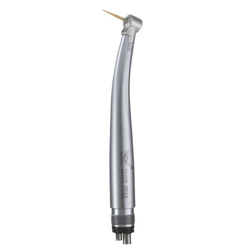 牙科涡轮机 - GD-L508 - Foshan Gladent Medical Instrument Co.,Ltd - 儿科 / 空气 / 小型