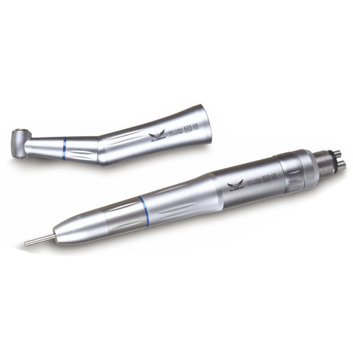 牙科弯手转 - GD-L801 - Foshan Gladent Medical Instrument Co.,Ltd - 空气