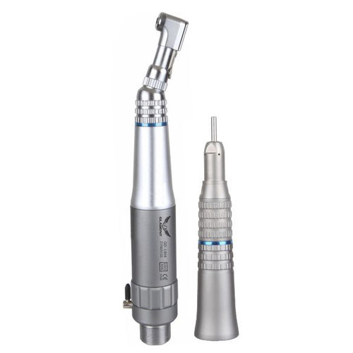 牙科弯手转 - GD-L804 - Foshan Gladent Medical Instrument Co.,Ltd - 空气