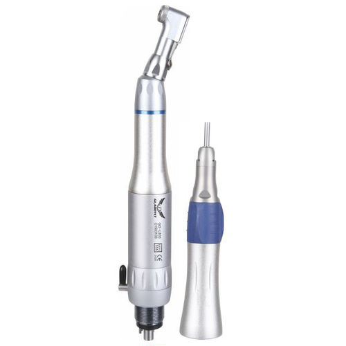牙科弯手转 - GD-L803 - Foshan Gladent Medical Instrument Co.,Ltd - 空气