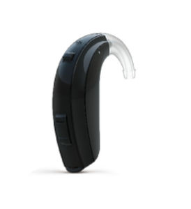 耳后式BTE助听器 - LiNX TS™ - ReSound
